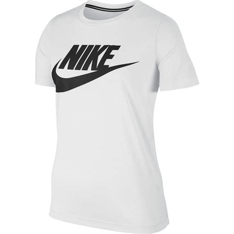 damen top nike|Amazon.com: Nike Womens Tops.